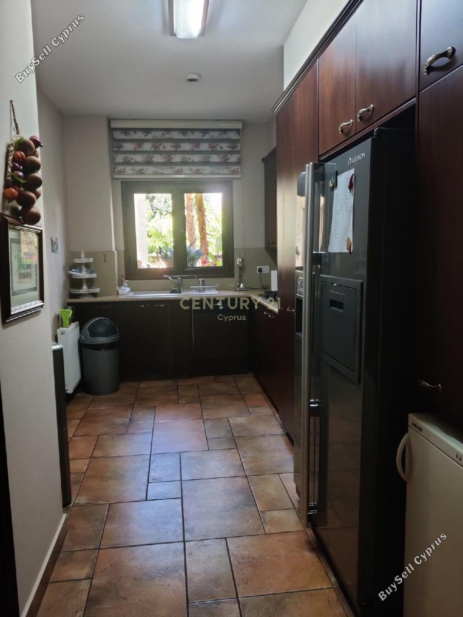 5 bedroom detached house for sale ypsonas limassol 1692001 image 15170940