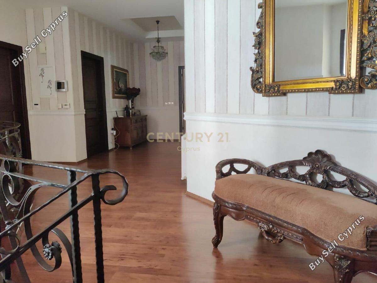 5 bedroom detached house for sale ypsonas limassol 1692001 image 15170944