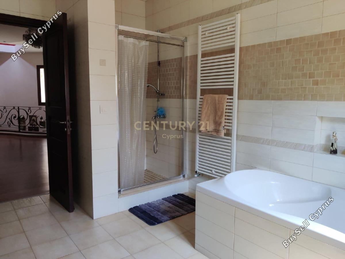 5 bedroom detached house for sale ypsonas limassol 1692001 image 15170945