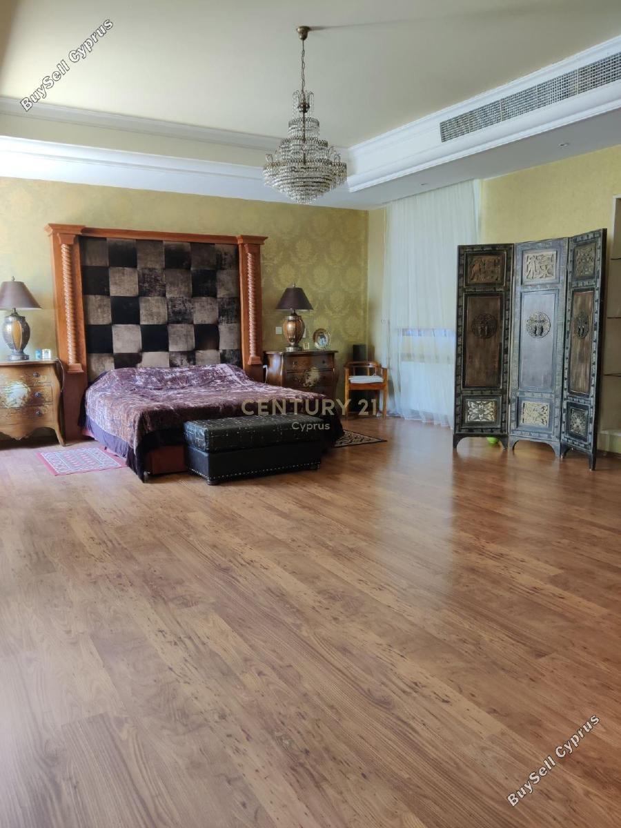 5 bedroom detached house for sale ypsonas limassol 1692001 image 15170946