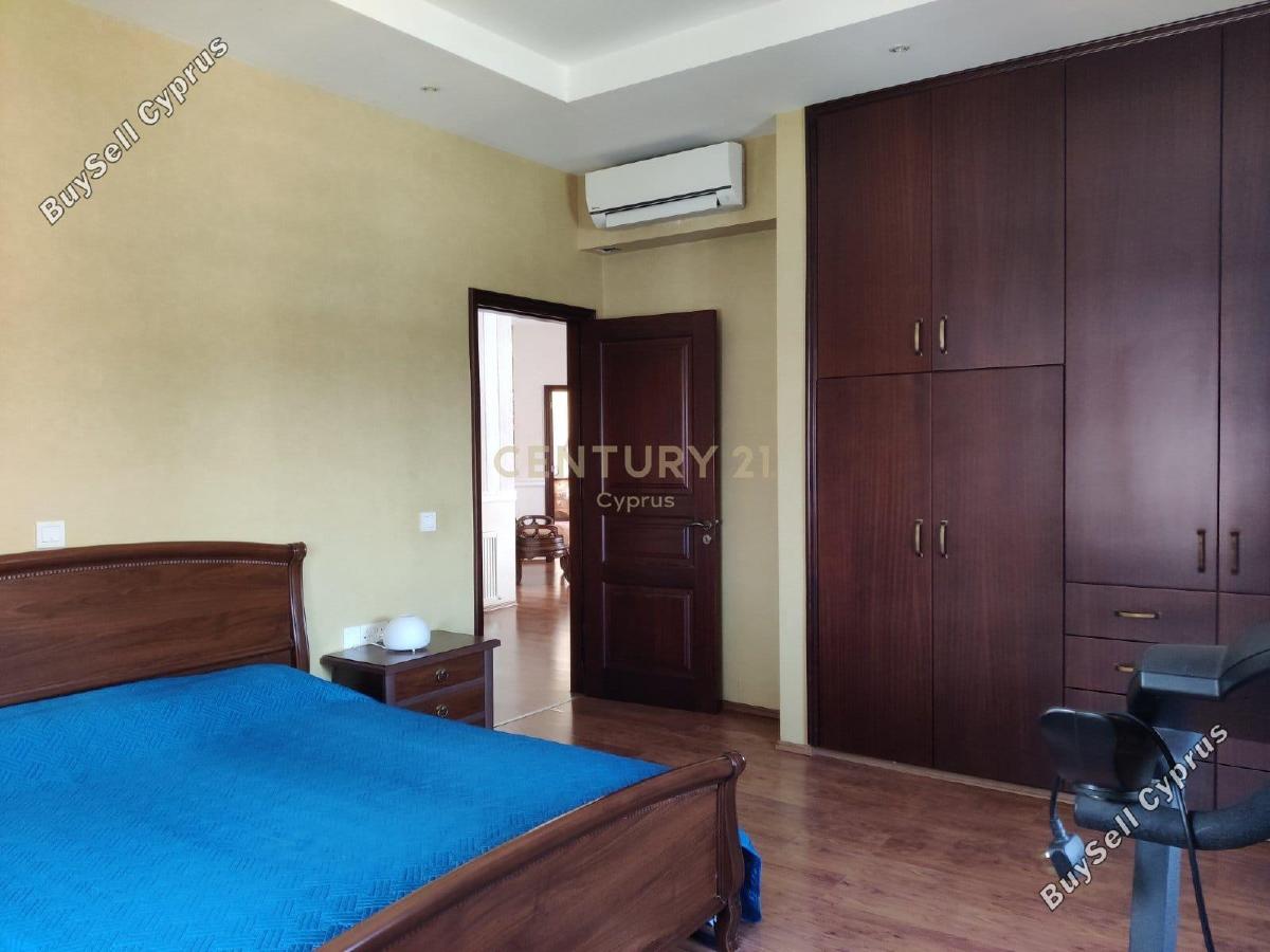5 bedroom detached house for sale ypsonas limassol 1692001 image 15170947