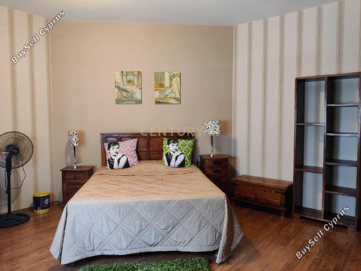 5 bedroom detached house for sale ypsonas limassol 1692001 image 15170948