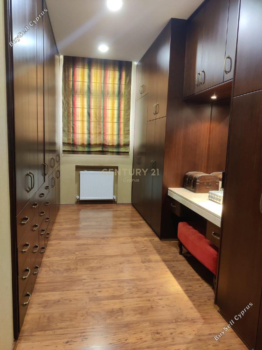 5 bedroom detached house for sale ypsonas limassol 1692001 image 15170949