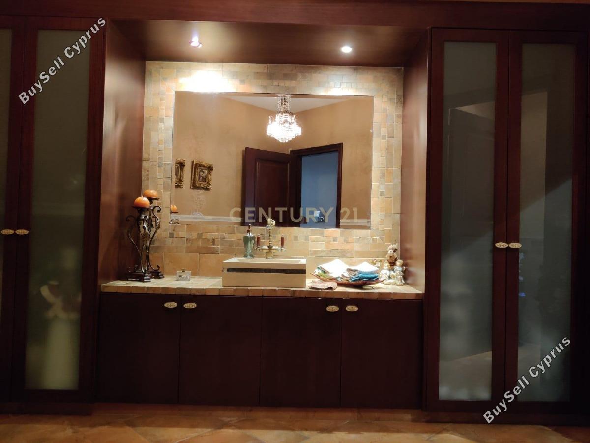 5 bedroom detached house for sale ypsonas limassol 1692001 image 15170950