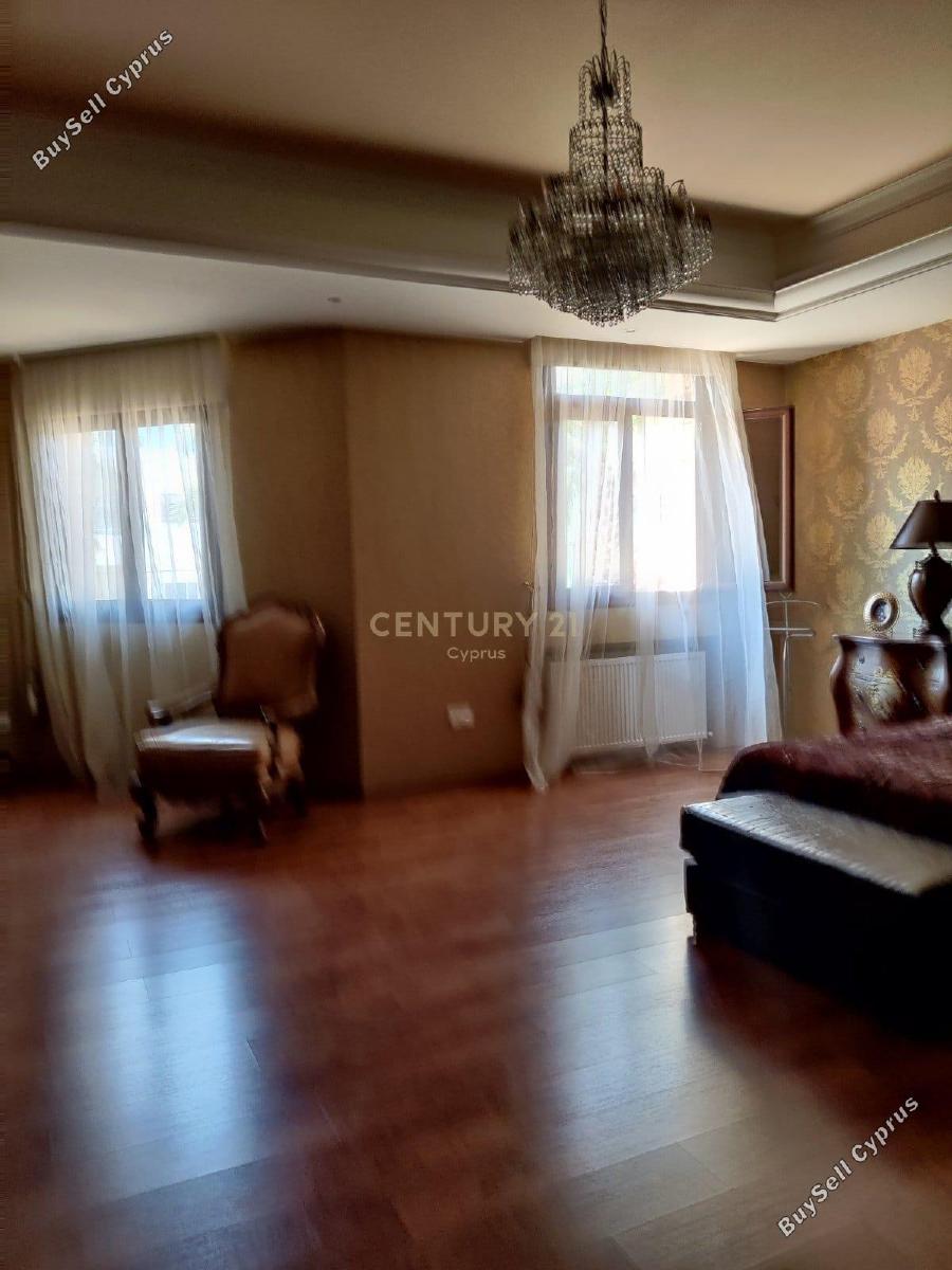 5 bedroom detached house for sale ypsonas limassol 1692001 image 15170951