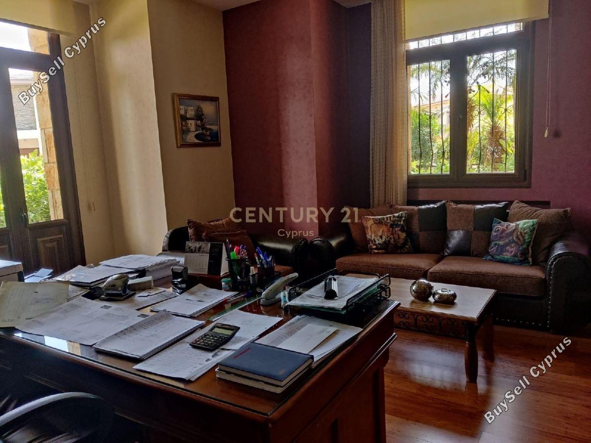 5 bedroom detached house for sale ypsonas limassol 1692001 image 15170952