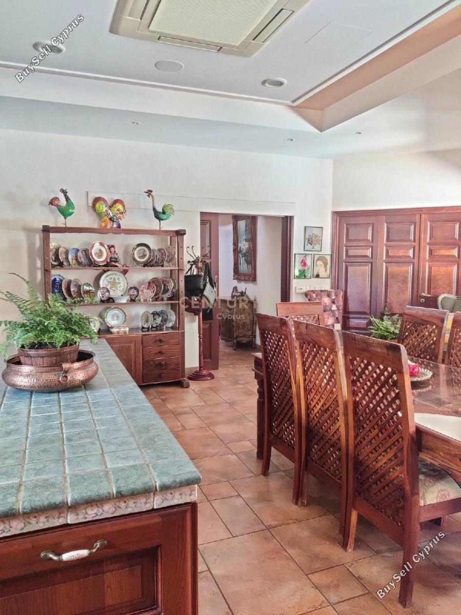 5 bedroom detached house for sale ypsonas limassol 1692001 image 15170953