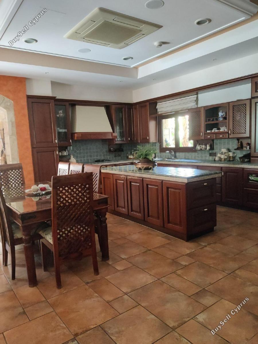 5 bedroom detached house for sale ypsonas limassol 1692001 image 15170954