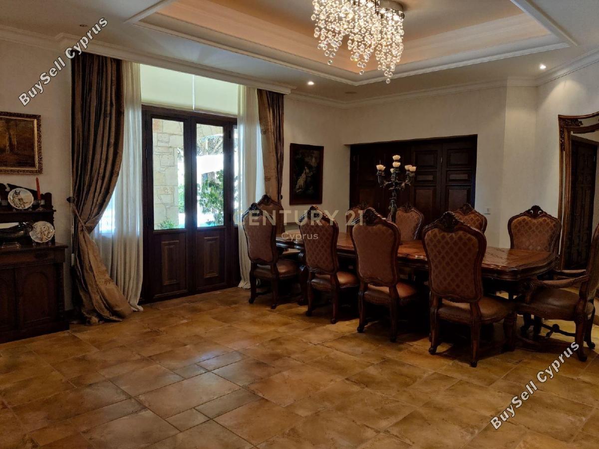 5 bedroom detached house for sale ypsonas limassol 1692001 image 15170955
