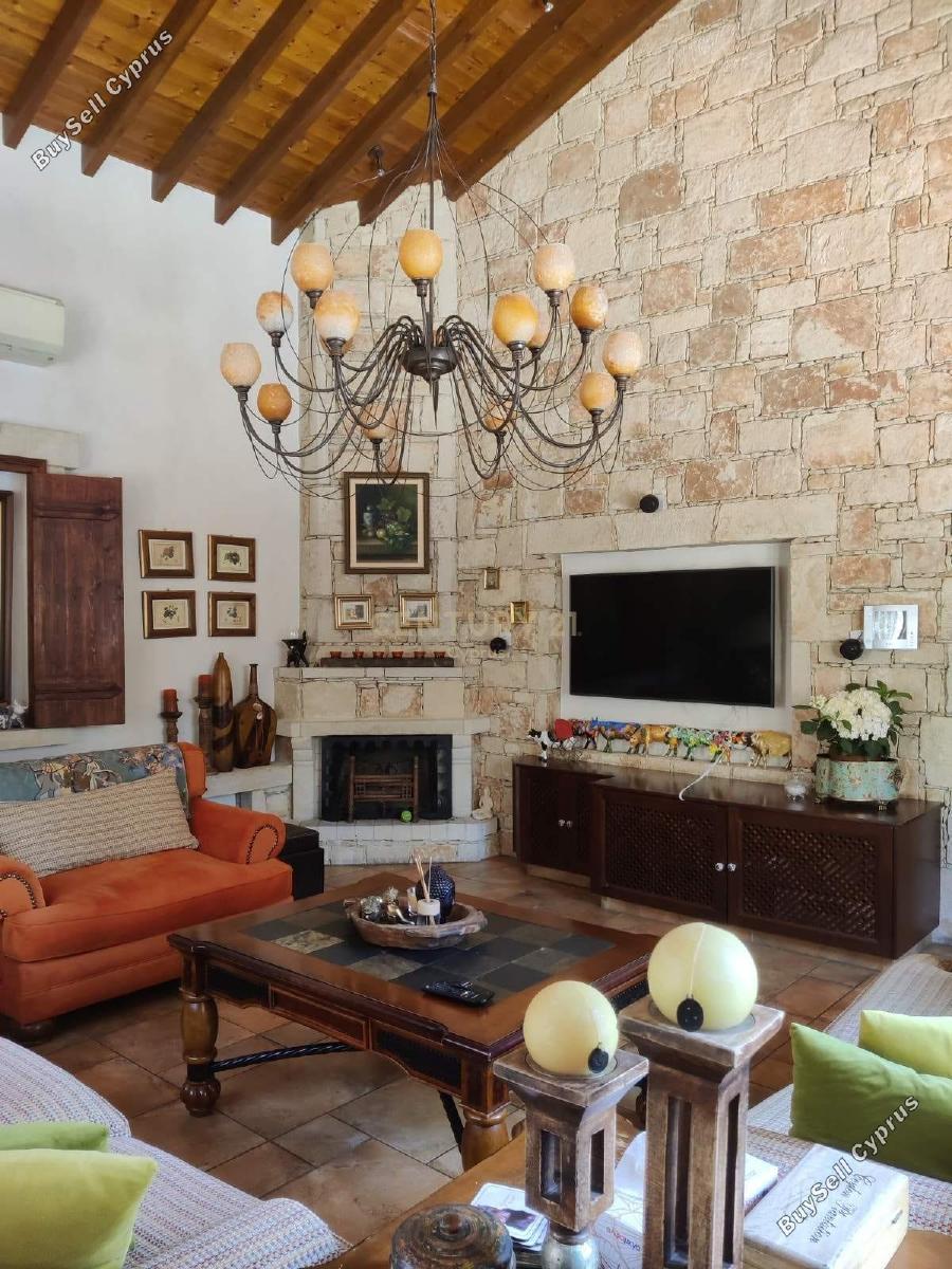5 bedroom detached house for sale ypsonas limassol 1692001 image 15170957