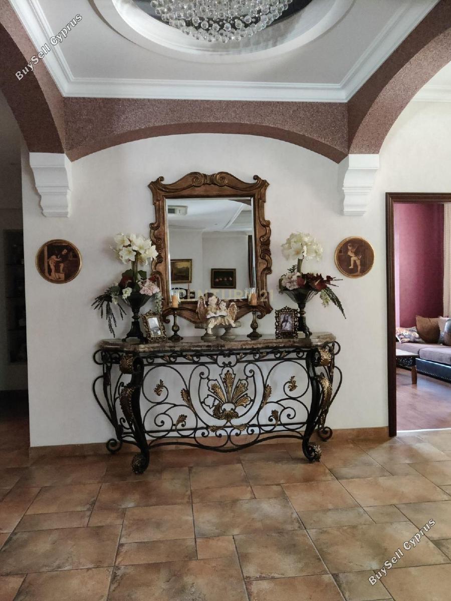 5 bedroom detached house for sale ypsonas limassol 1692001 image 15170959