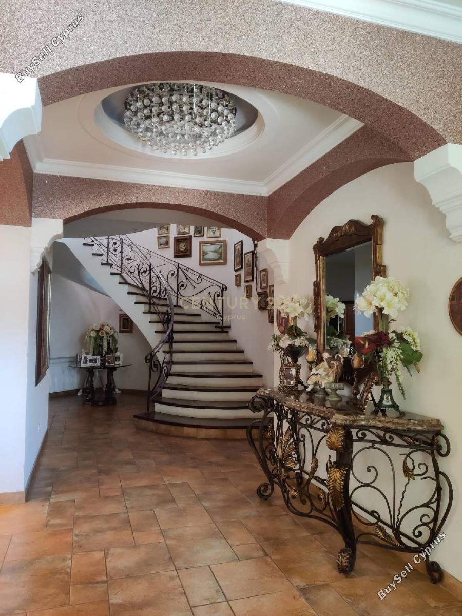 5 bedroom detached house for sale ypsonas limassol 1692001 image 15170960