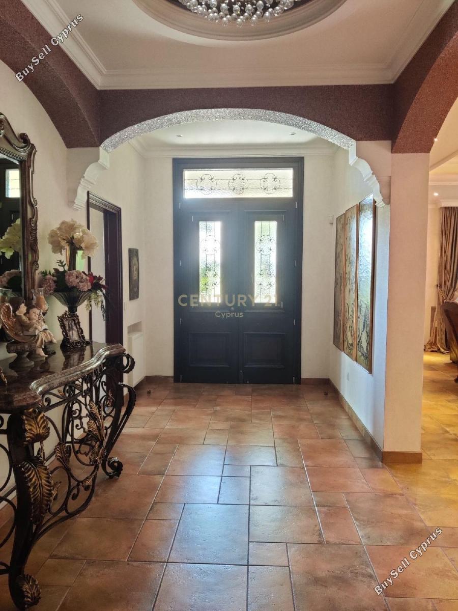 5 bedroom detached house for sale ypsonas limassol 1692001 image 15170961