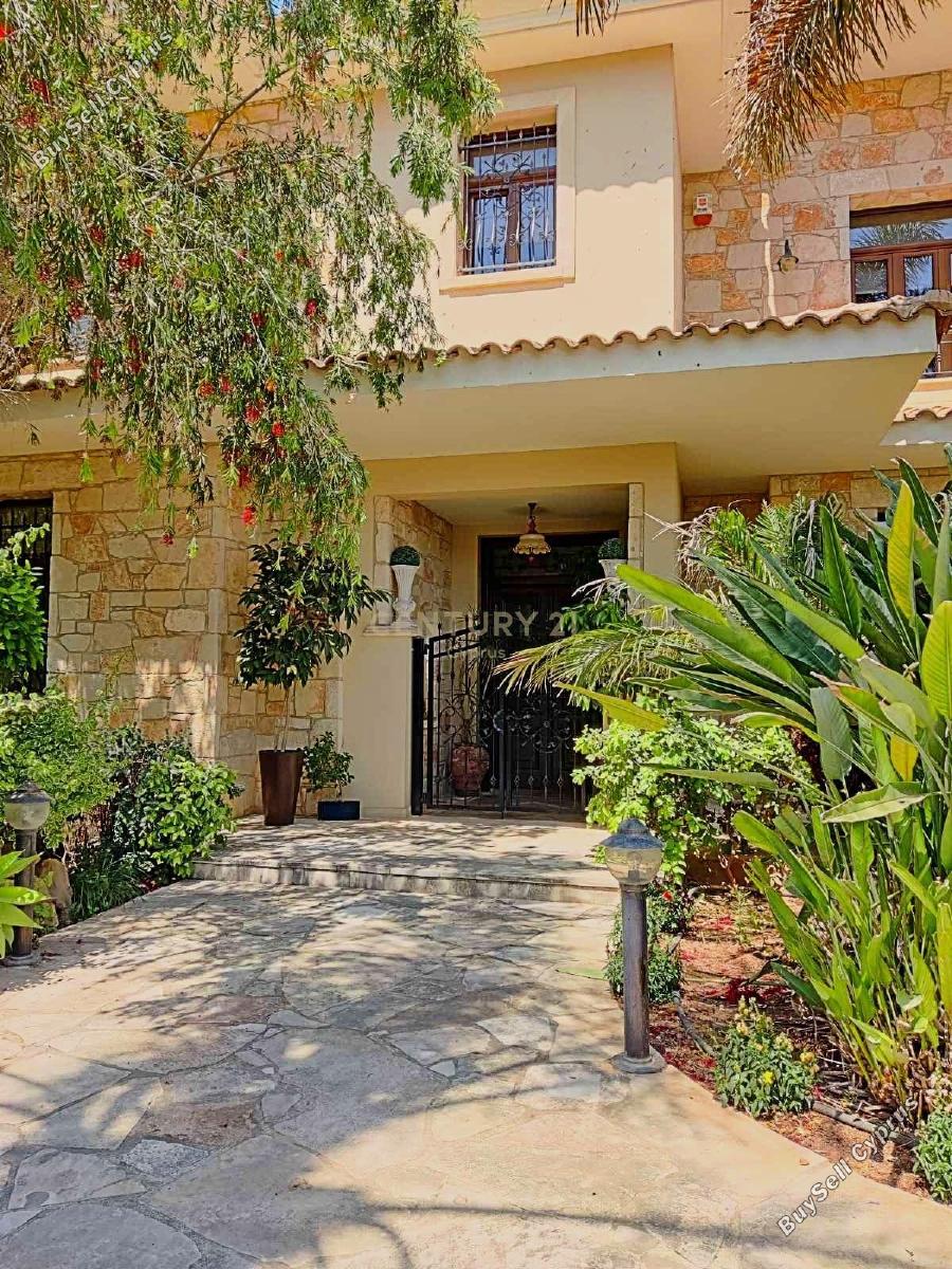 5 bedroom detached house for sale ypsonas limassol 1692001 image 15170962
