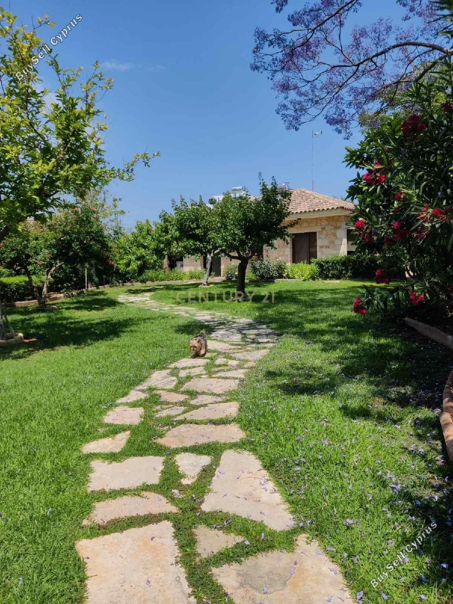 5 bedroom detached house for sale ypsonas limassol 1692001 image 15170963