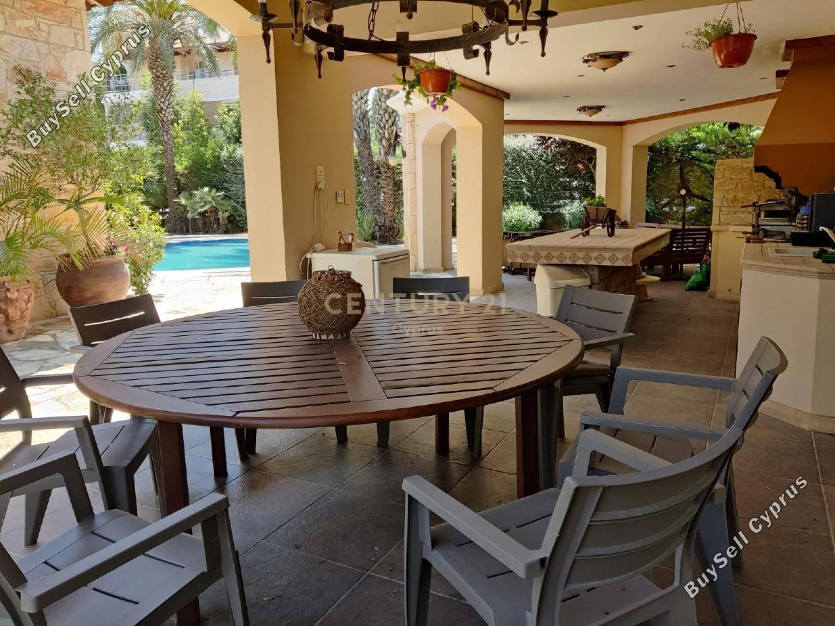 5 bedroom detached house for sale ypsonas limassol 1692001 image 15170965