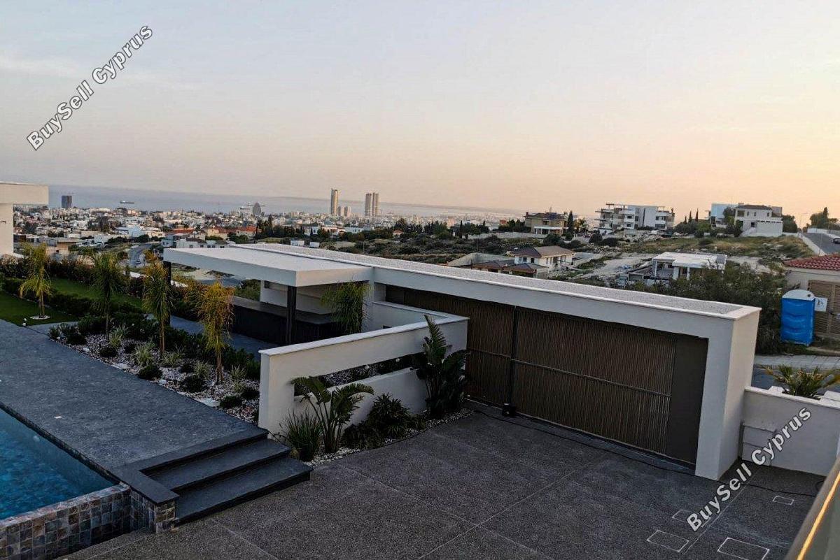 6 bedroom detached house for sale germasogeia limassol 1683001 image 14776715
