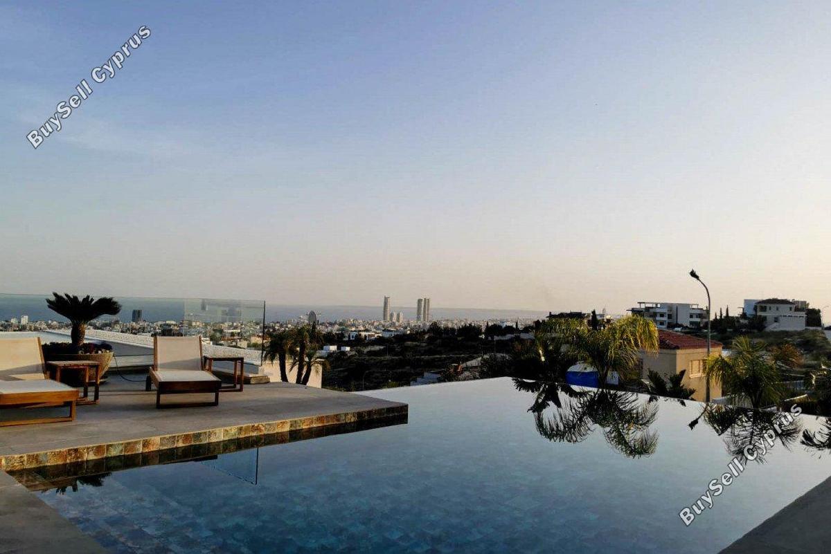 6 bedroom detached house for sale germasogeia limassol 1683001 image 14776716