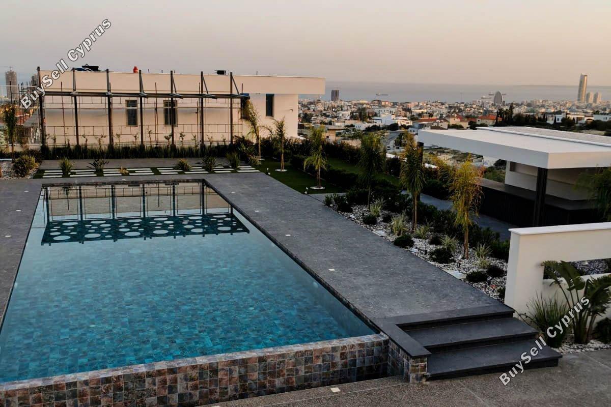 6 bedroom detached house for sale germasogeia limassol 1683001 image 14776717