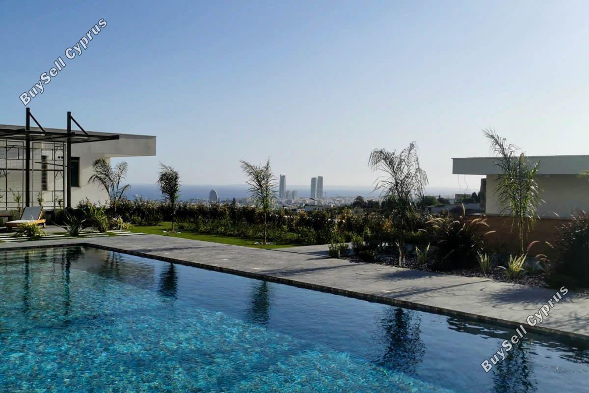 6 bedroom detached house for sale germasogeia limassol 1683001 image 14776718