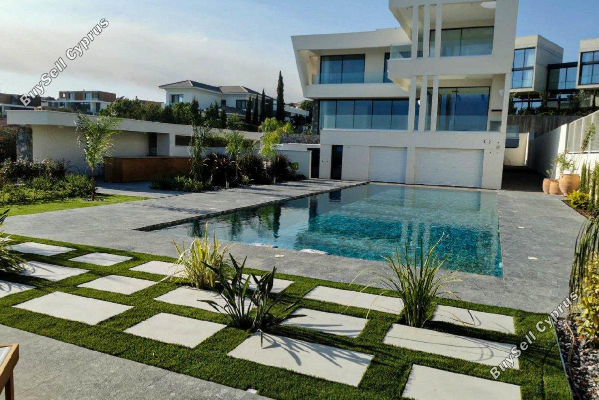 6 bedroom detached house for sale germasogeia limassol 1683001 image 14776719