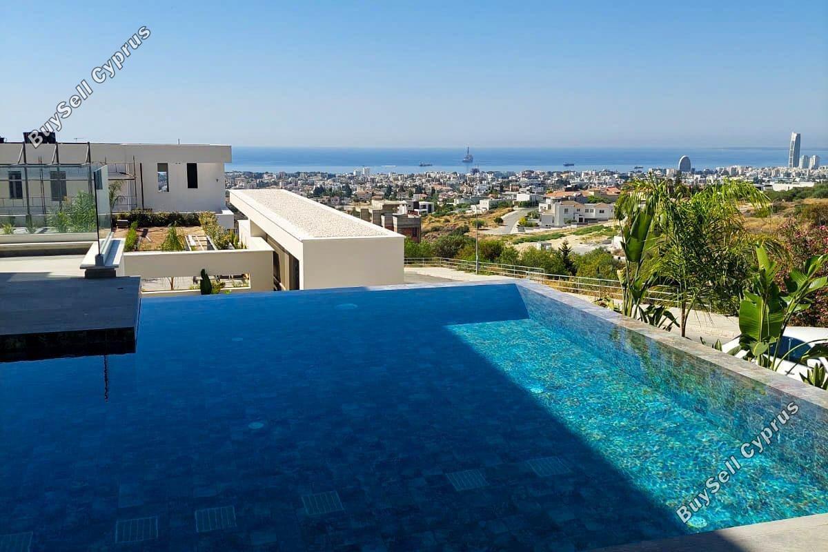 6 bedroom detached house for sale germasogeia limassol 1683001 image 14776720
