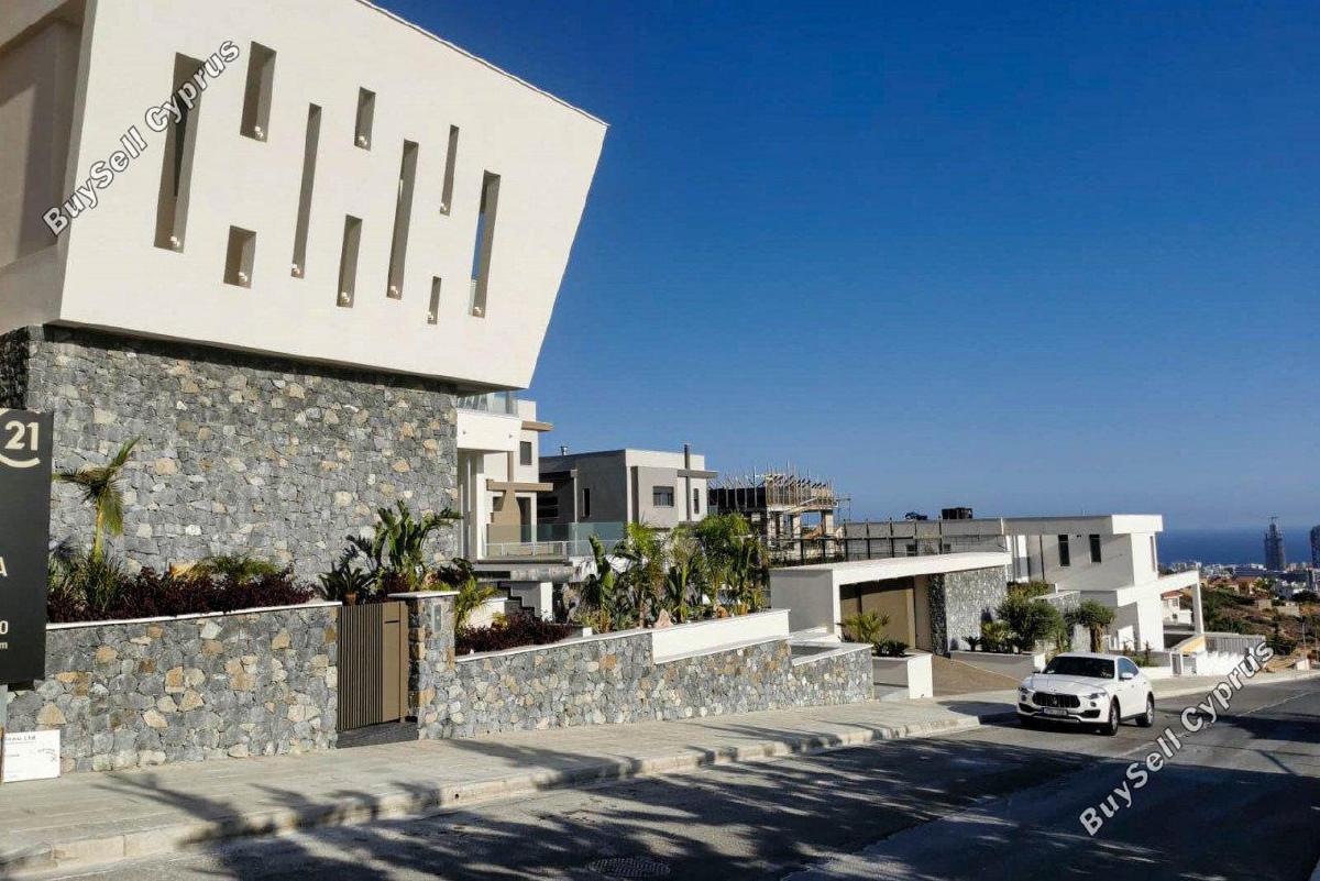 6 bedroom detached house for sale germasogeia limassol 1683001 image 14776721