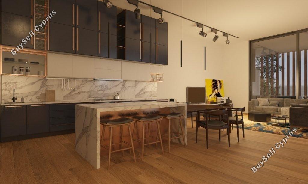 6 bedroom detached house for sale germasogeia limassol 1683001 image 14776723