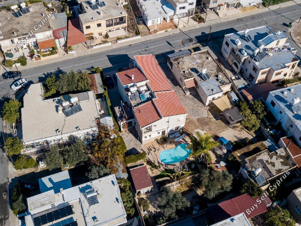 6 bedroom detached house for sale geroskipou paphos 7900001 image 11101580