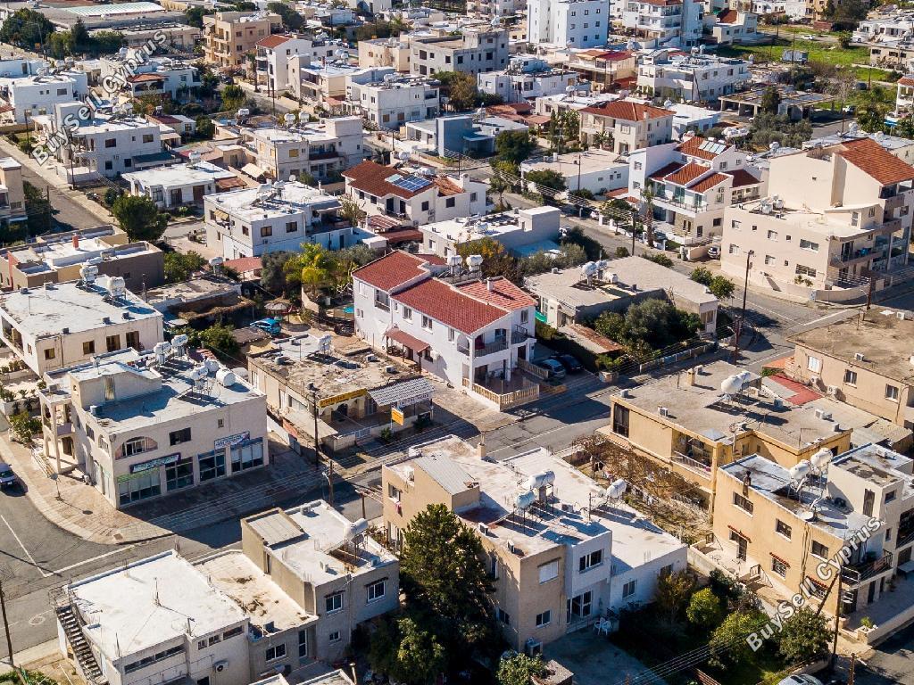 6 bedroom detached house for sale geroskipou paphos 7900001 image 11101581