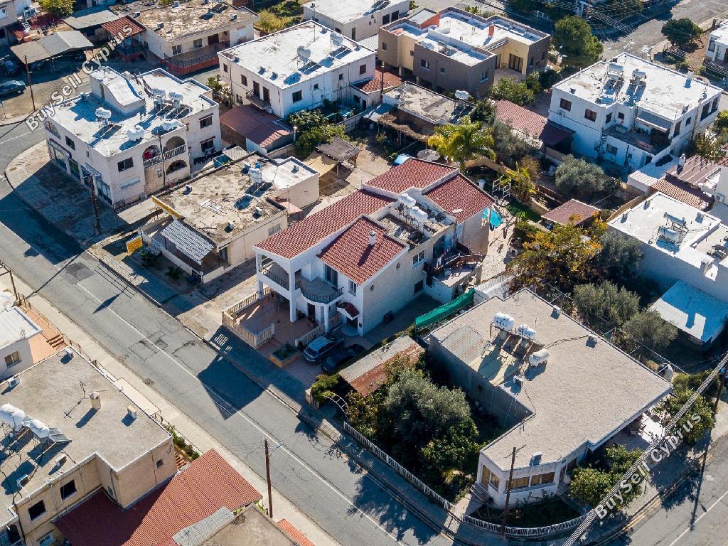 6 bedroom detached house for sale geroskipou paphos 7900001 image 11101582