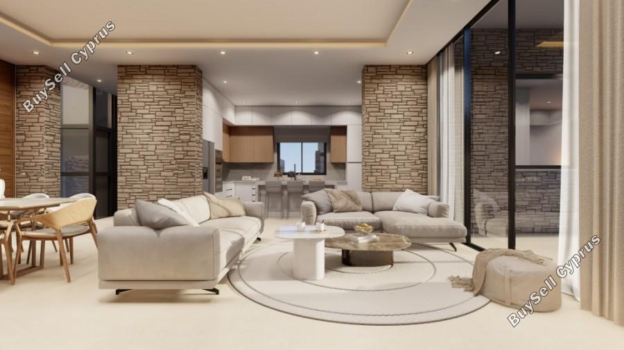 6 bedroom detached house for sale peyia paphos 1355001 image 5616757