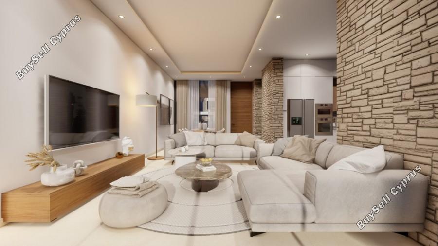 6 bedroom detached house for sale peyia paphos 1355001 image 5616760
