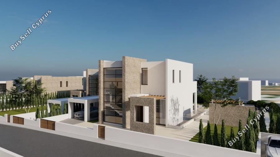 6 bedroom detached house for sale peyia paphos 1355001 image 5616765