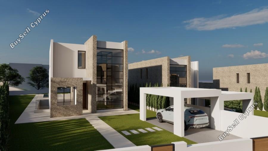 6 bedroom detached house for sale peyia paphos 1355001 image 5616768