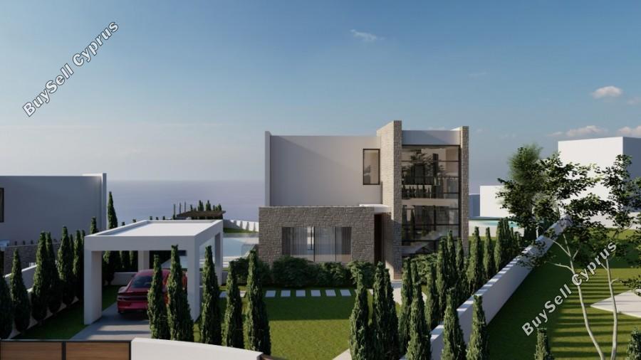 6 bedroom detached house for sale peyia paphos 1355001 image 5616771