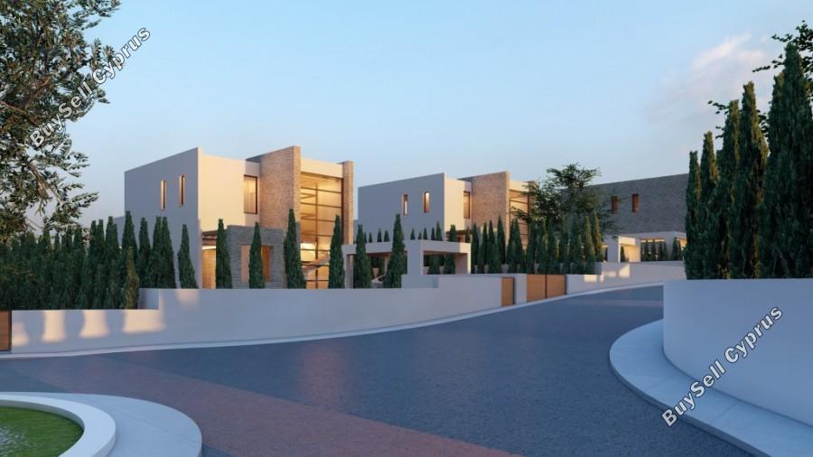 6 bedroom detached house for sale peyia paphos 1355001 image 5616772