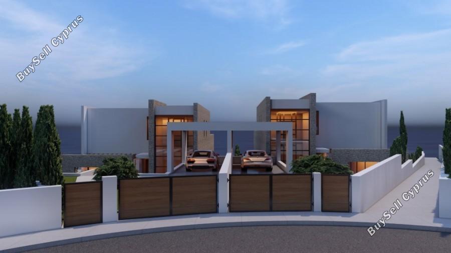 6 bedroom detached house for sale peyia paphos 1355001 image 5616775