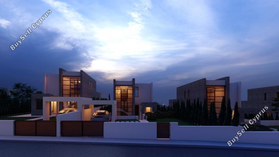 6 bedroom detached house for sale peyia paphos 1355001 image 5616777