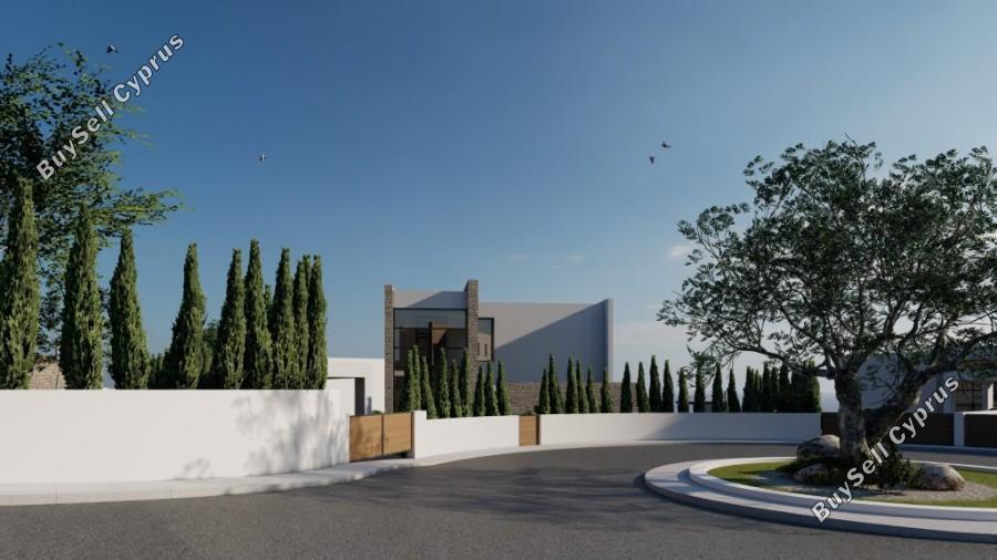 6 bedroom detached house for sale peyia paphos 1355001 image 5616780