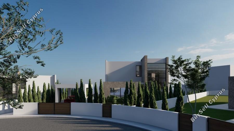 6 bedroom detached house for sale peyia paphos 1355001 image 5616784