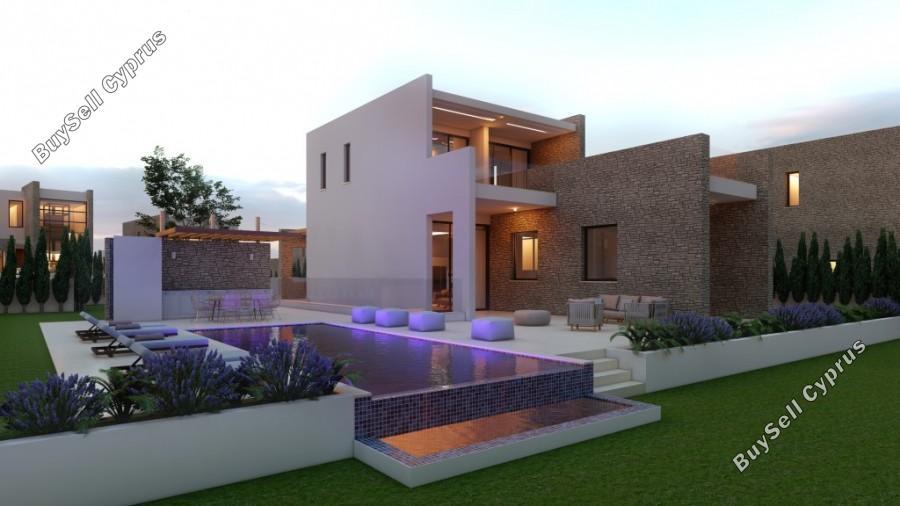 6 bedroom detached house for sale peyia paphos 1355001 image 5616786