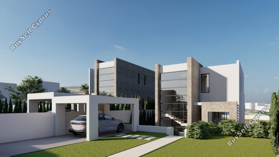 6 bedroom detached house for sale peyia paphos 1355001 image 5616789