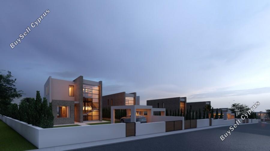 6 bedroom detached house for sale peyia paphos 1355001 image 5616791