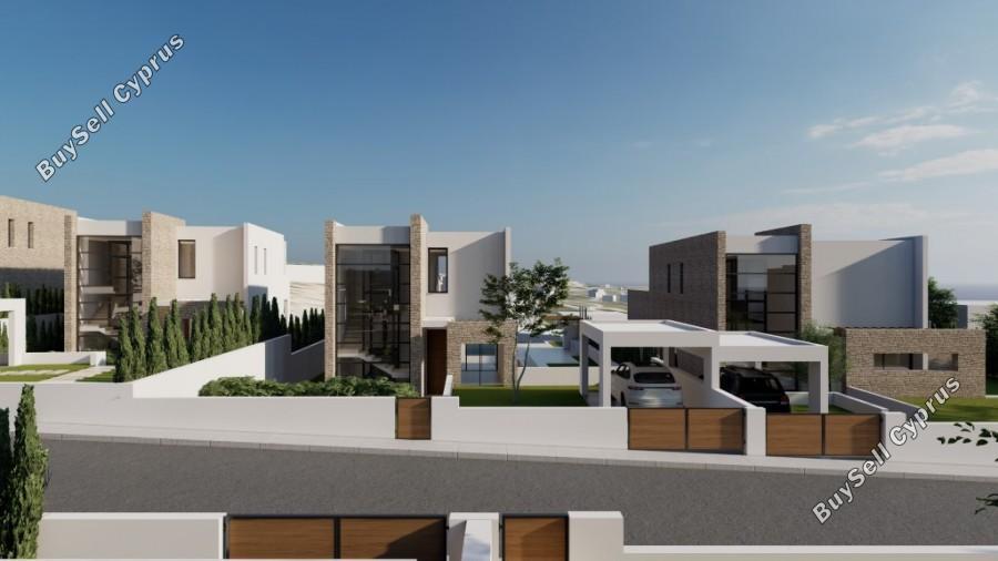 6 bedroom detached house for sale peyia paphos 1355001 image 5616793