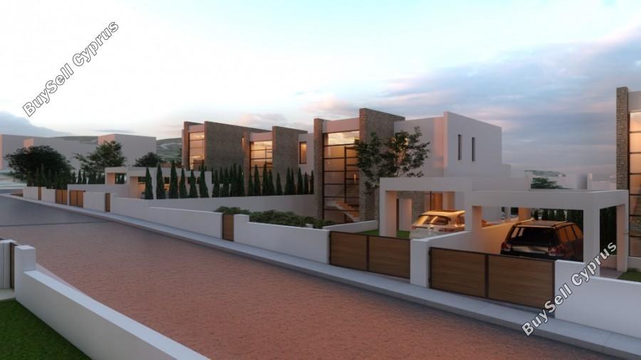 6 bedroom detached house for sale peyia paphos 1355001 image 5616796