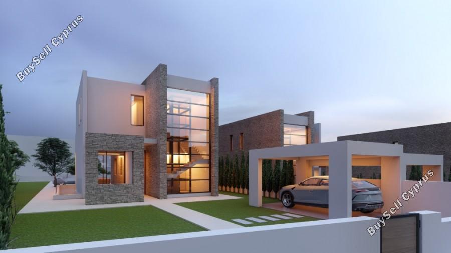 6 bedroom detached house for sale peyia paphos 1355001 image 5616799