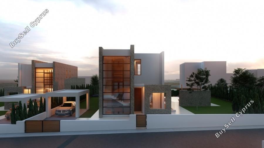 6 bedroom detached house for sale peyia paphos 1355001 image 5616801