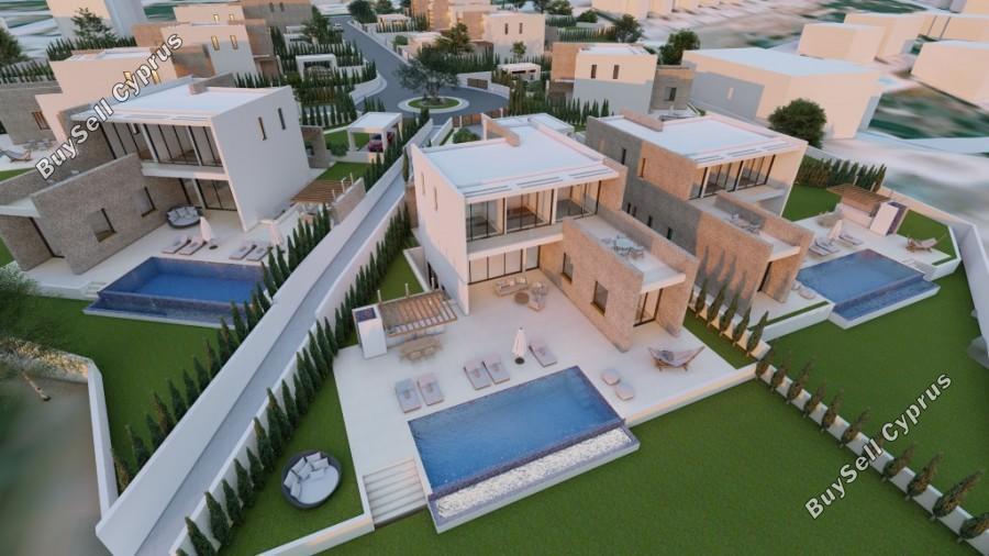 6 bedroom detached house for sale peyia paphos 1355001 image 5616805