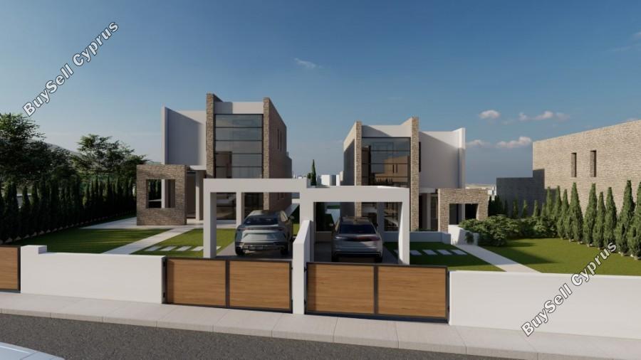 6 bedroom detached house for sale peyia paphos 1355001 image 5616807